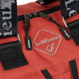 Sac à bombe LeMieux image-1