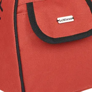 Sac à bombe LeMieux image-2