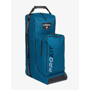 Riding boot bag LeMieux image-0