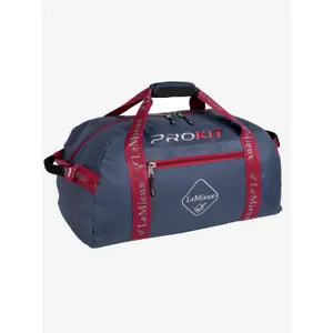 Neoprene sports bag LeMieux Milan image-0