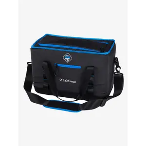 Borsa isotermica fredda LeMieux ProIce image-0