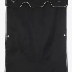 WandBoxbehang LeMieux Stable Drape image-1