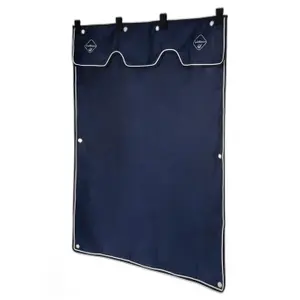 Rideau de box LeMieux image-0