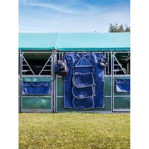 Rideau de box LeMieux image-1