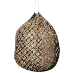 Red de heno LeMieux Hippo