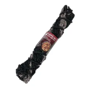 Red de heno LeMieux Hippo image-1