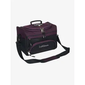 Sac de pansage de toilettage LeMieux ProKit image-0