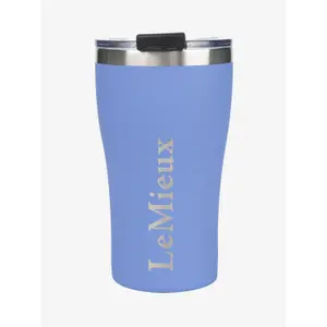 Tasse à café LeMieux image-0