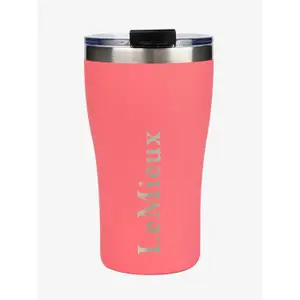 Kaffekop LeMieux image-0