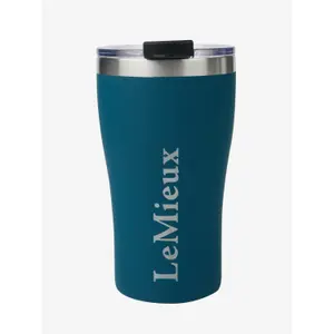 Kaffekop LeMieux image-0