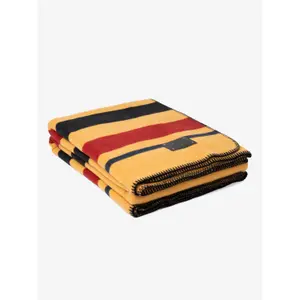 Woolen horse rugs LeMieux image-0