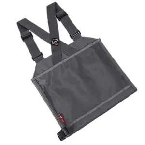 Competition bib LeMieux image-1