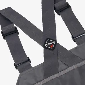 Competition bib LeMieux image-3