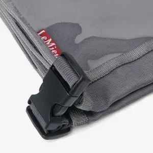 Competition bib LeMieux image-4