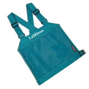 Wedstrijd slabbetje LeMieux image-0