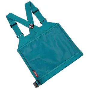 Wedstrijd slabbetje LeMieux image-1