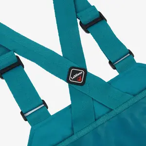 Wedstrijd slabbetje LeMieux image-3