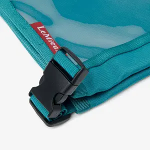 Wedstrijd slabbetje LeMieux image-4