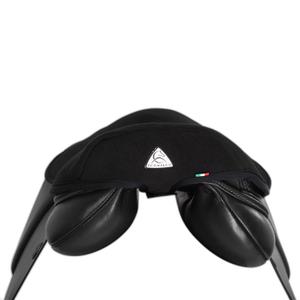 it02008-stoddaemper-til-heste-lemieux-in-black