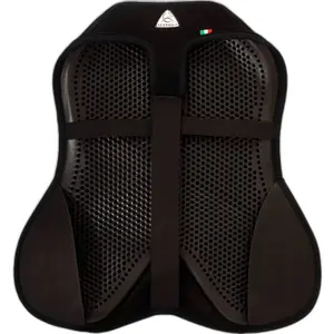 Sattelpad LeMieux In image-1