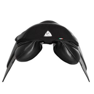 it02014-amortisseur-pour-cheval-lemieux-out-black