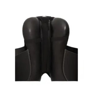 Amortisseur pour cheval LeMieux Out image-2