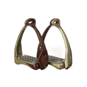 it02033001-stirrups-lemieux-opera-brown-one-size