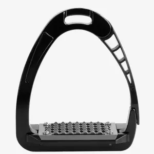 safety stirrups for horse riding LeMieux Arena