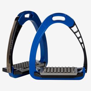 safety stirrups for horse riding LeMieux Arena image-1