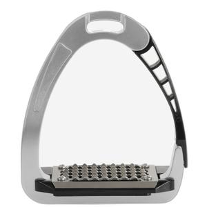 it02037001-safety-stirrups-for-horse-riding-lemieux-arena-aluminum-one-size