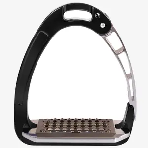 staffe di sicurezza per equitazione LeMieux AluPlus image-0