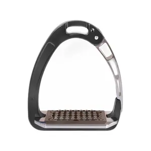 staffe di sicurezza per equitazione LeMieux AluPlus image-0
