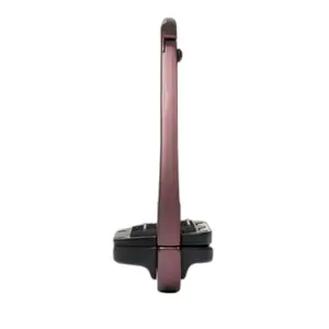 veiligheidsbeugels voor paardrijden LeMieux Vector Balance image-1