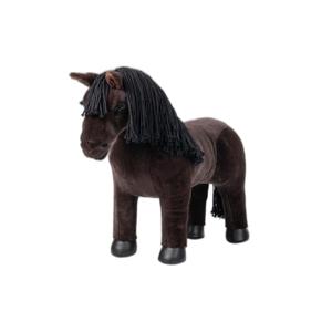 product/l/e/lemieux_it02055001_brown_1.jpg