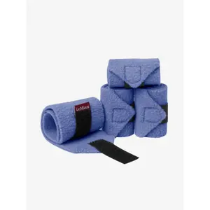 Polostrips til heste LeMieux Toy image-0