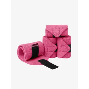 Polo strips for horses LeMieux Toy image-0