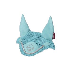 it02070001-cappello-anti-zanzare-per-peluche-lemieux-toy-pony-azzurro-tu