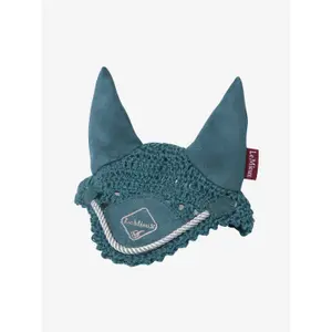 Bonnet pour peluche LeMieux Pony Fly Hood image-0