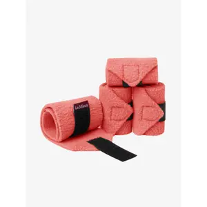 Polo wraps for horse LeMieux Toy image-0