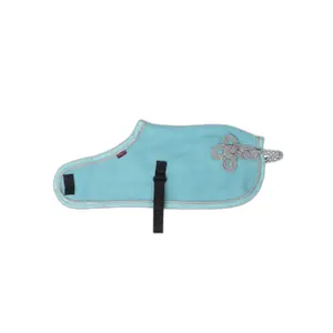 Deken voor pluche LeMieux Toy Pony