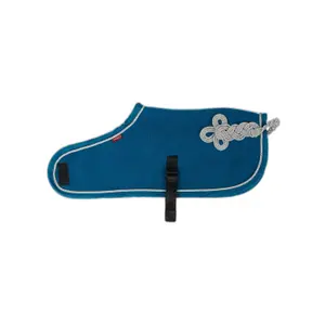 Rengøringssæt til legetøjsheste LeMieux Toy Pony image-0
