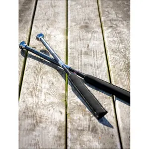 Peitsche für Kinder LeMieux Pro image-1