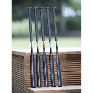 Peitsche LeMieux image-1