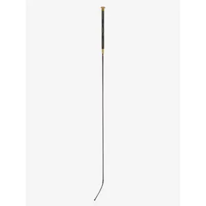 it02123-dressurgerte-lemieux-legrip-braun