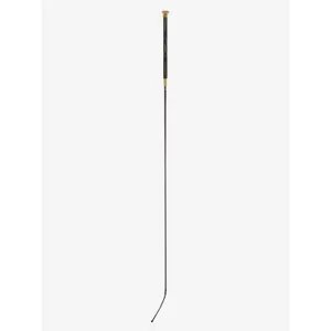 Vara de adestramento para cavalos LeMieux LeGrip Schooling image-0