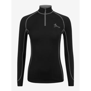 it02130-dameshemd-lemieux-zwart