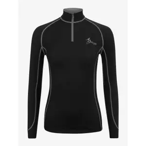 Reittrikot, Damen LeMieux