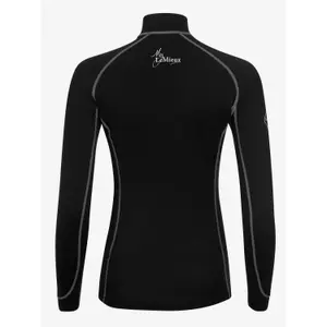 Women's riding shirt LeMieux image-4