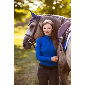 Reittrikot, Damen LeMieux image-1