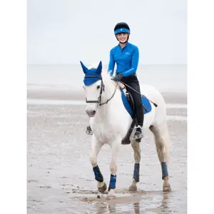 Reittrikot, Damen LeMieux image-4